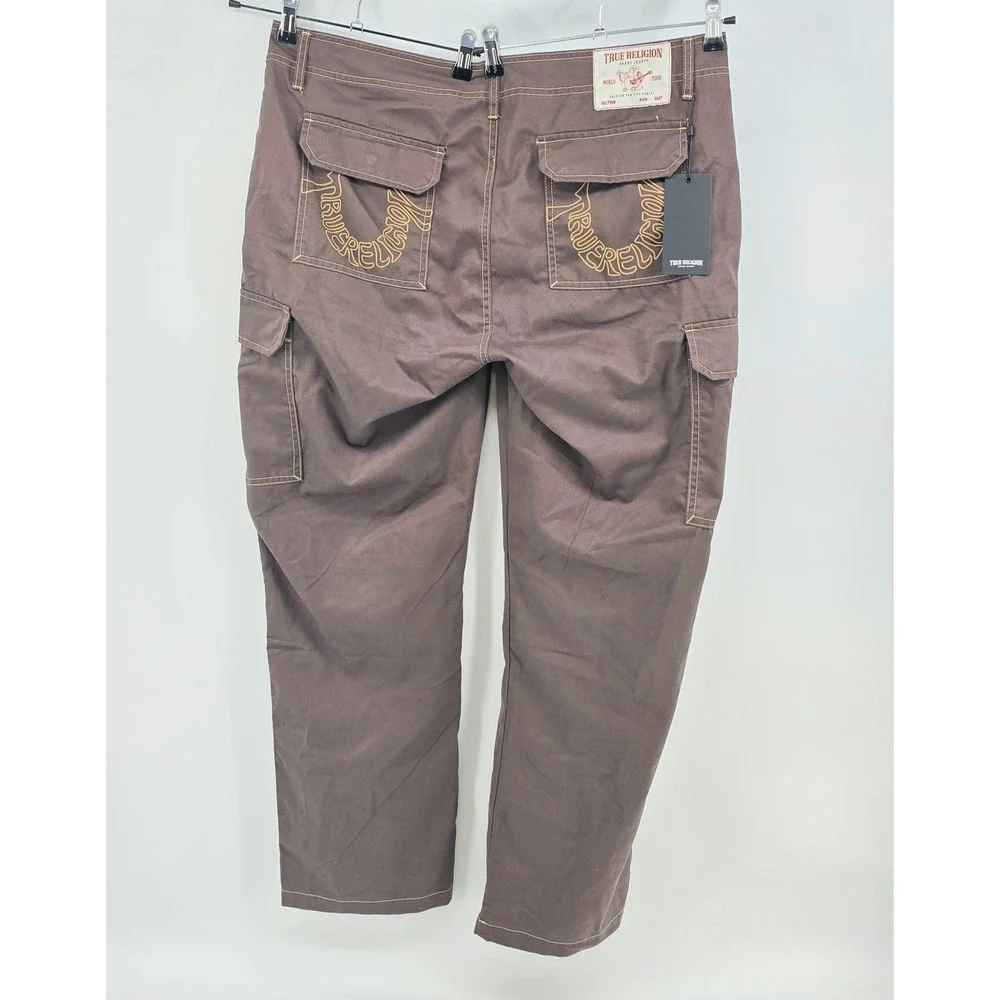 True Religion true religion